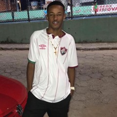 MT - POSTURA DE BANDIDO ( DJ ML DO CAMPINHO )