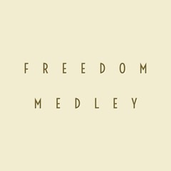 ProgRevolt - Freedom Medley (DJ-Set)