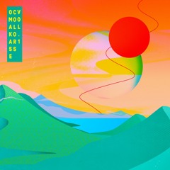 Tsugi Premiere : Lngsigh - Iterative Evolution
