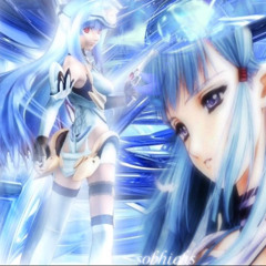 luvmintyxe & xaii.mp3 - MxssedU feat. DREAM XOX (REMASTERED)
