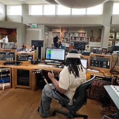 stellar performance (monte booker x smino type beat)