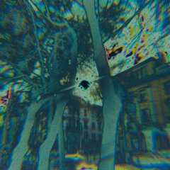 It was already the start of December, as far as I remember (for Bill Orcutt)