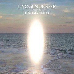 Healing House 001 (Venice, CA)