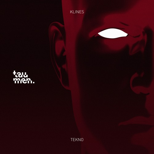 KLINES - Tekno (Original Mix) [TAU004]