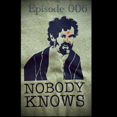 Nobody Knows 006