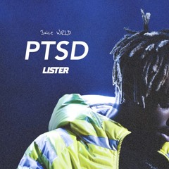 PTSD [Lister Bootleg]