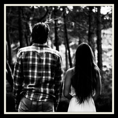 Beckingham Palace - The Ground (Nice-D Remix)