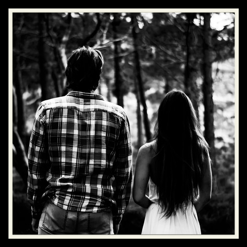 Beckingham Palace - The Ground (Nice-D Remix)