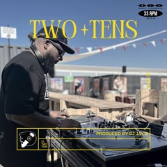 TWO TENS
