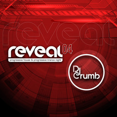 Dj Crumb_Reveal 04 (Live@Emporio Lounge Bar 2022)