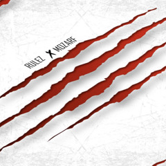 Mozarf - The Massacre | Street party |