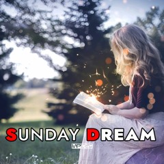 Sunday Dream @ Imperss Music 2022 [Original Mix] FreeDL