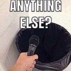 WERKK! PROD. TISAKOREAN