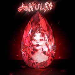 AMULET