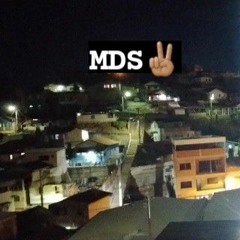 ROLEZIN EM CARIACICA DE PCX NO PORTE(MP3_70K).mp3
