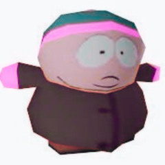 fedendo a haxi (prod. iguizin)