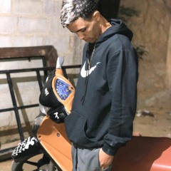 MC NICK - METE COM FORÇA E COM TALENTO (( DJ LUCAS DA BARREIRA )) Part Malvadão