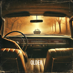 Older