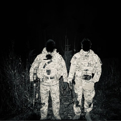 I dont know Remix (Erika) 160 BPM