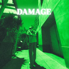 DAMAGE