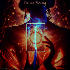 Inner Being