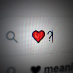 What is Love?