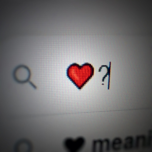 What is Love?