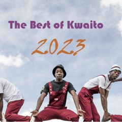 Loxion Music Mix Show 130 - New Kasi Music And Best Of Kwaito 2023 Mix - 11 - 10 - 2023