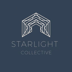 Scandinavian Mystery