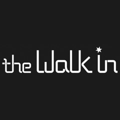 The Walk In, Chicago - Vice Versa