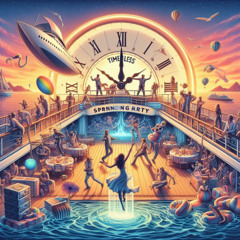 Time-le$$ Edits