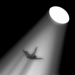 karonto - lost dreams