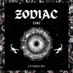 ZODIAC [Extended Mix]