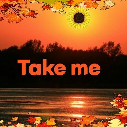 Take me