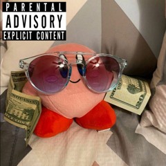 CASH NA BAG! (Feat Guizin)