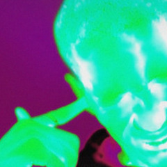 Gas Me Up X Heather Park - JOSHLEWIN