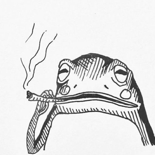 untitled_flips
