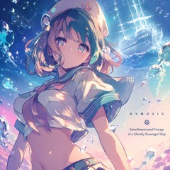 Stream The Clockwork Rose -時計仕掛けの薔薇少女- by yura_hatsuki