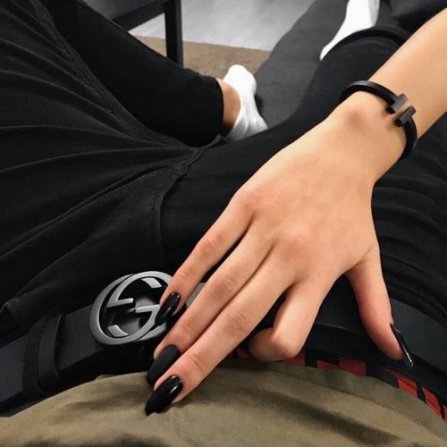 NLO - Не грусти