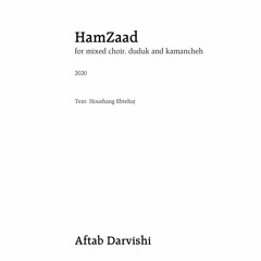 Hamzaad I