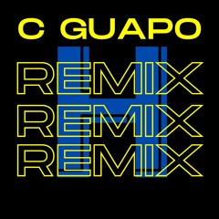 "Lil Poppa & Yo Gotti - H Spot" Remix