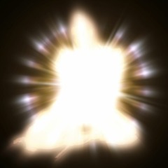 planet xcxoplex