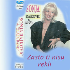 Moj zivot je tvoj