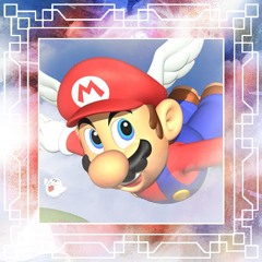 the rainbow road to salvation
