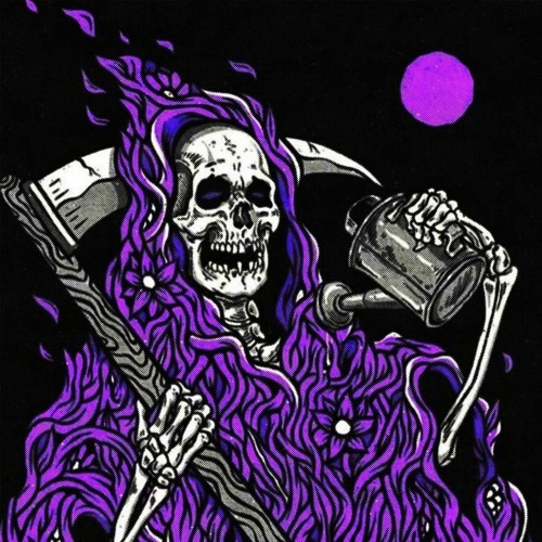 Toma Toma (Phonk TikTok remix)(Speed Up)