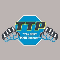 Episode 352: Jack Della Maddalena, Brady Hiestand, and UFC Vegas 65