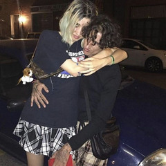 Yung Beef -  Plugg Remix (Prod 60k Cvndy)