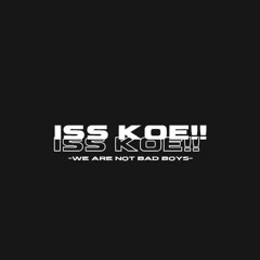 VOLL 2 SPESIAL SONG FOR  ISS KOE [ RHMDJ ] - DJ RUSDIHERZ FT. RANDYHERZ