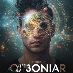 TRIBAL AI3ONIAR (23)