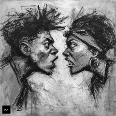 Furgersen7 - One Night Prod. Furgersen7 (Normal)